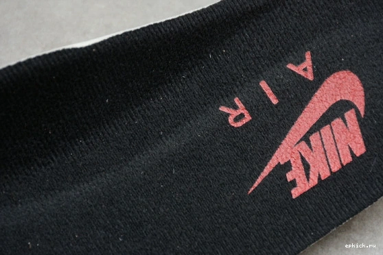 Cheap EP Air 4 CI1184-146 The CI1184-146 Jordan Retro What 0417